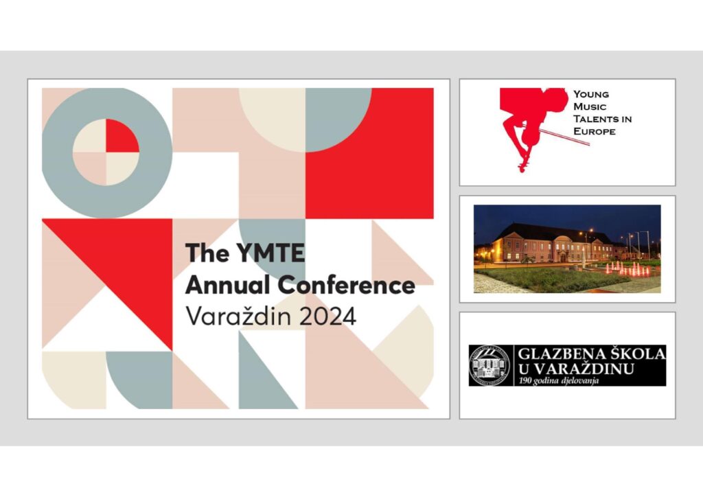 YMTE-Annual-Conference-23-25-September-2024-1-1024×724
