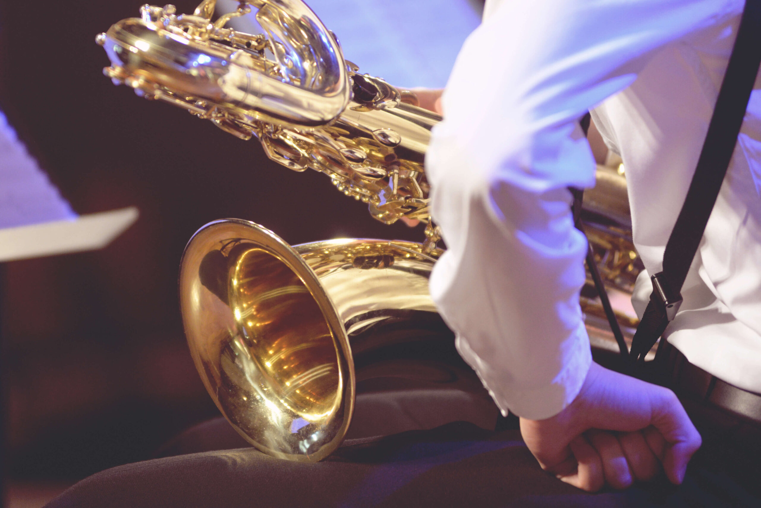 Photo: Varaždin School of Music