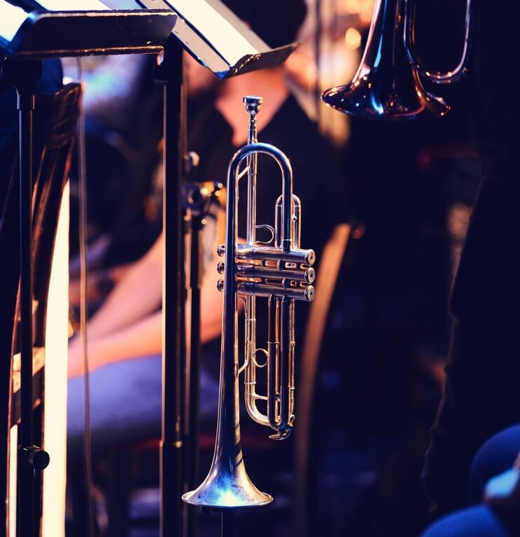 Photo: Varaždin School of Music